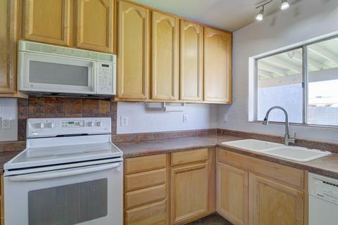 3315 E Andorra Dr, Phoenix, AZ 85032 photo 4