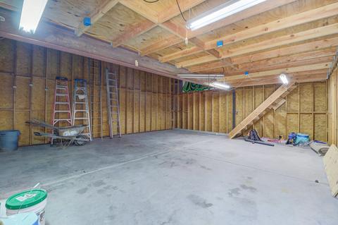 3315 E Andorra Dr, Phoenix, AZ 85032 photo 23
