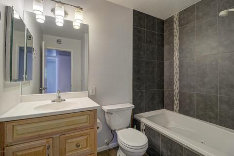 3315 E Andorra Dr, Phoenix, AZ 85032 photo 17