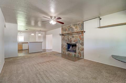 3315 E Andorra Dr, Phoenix, AZ 85032 photo 10