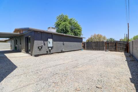 3315 E Andorra Dr, Phoenix, AZ 85032 photo 29