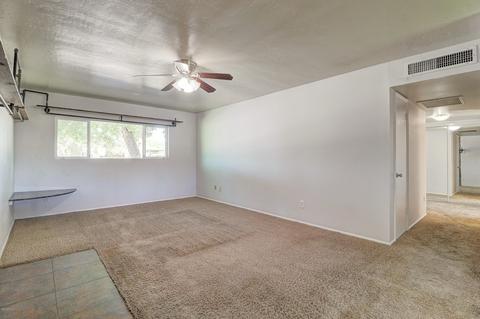 3315 E Andorra Dr, Phoenix, AZ 85032 photo 8