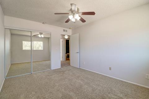 3315 E Andorra Dr, Phoenix, AZ 85032 photo 19