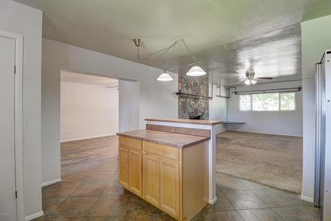 3315 E Andorra Dr, Phoenix, AZ 85032 photo 7