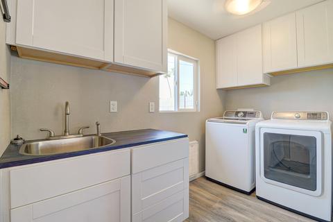 3315 E Andorra Dr, Phoenix, AZ 85032 photo 20