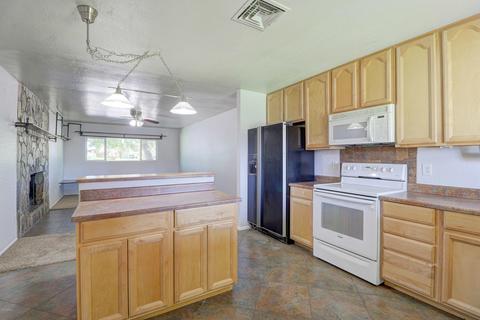3315 E Andorra Dr, Phoenix, AZ 85032 photo 6