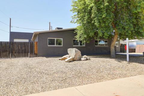 3315 E Andorra Dr, Phoenix, AZ 85032 photo 32