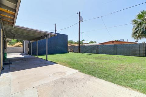 3315 E Andorra Dr, Phoenix, AZ 85032 photo 28