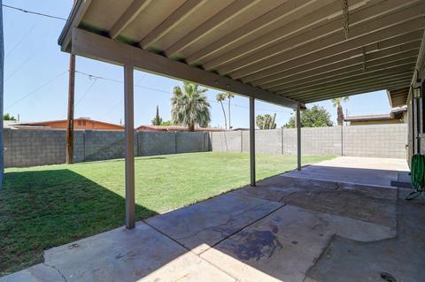 3315 E Andorra Dr, Phoenix, AZ 85032 photo 30