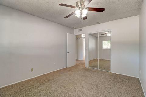 3315 E Andorra Dr, Phoenix, AZ 85032 photo 16