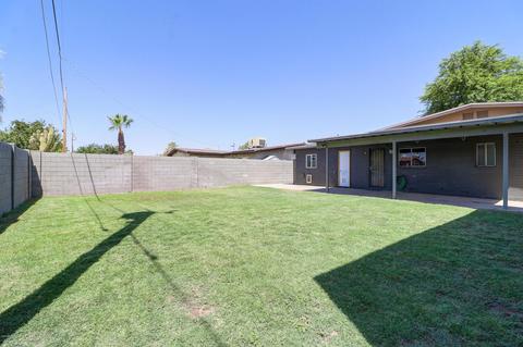 3315 E Andorra Dr, Phoenix, AZ 85032 photo 31