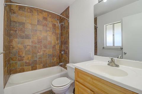 3315 E Andorra Dr, Phoenix, AZ 85032 photo 14