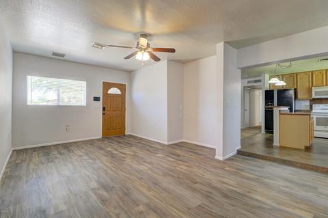 3315 E Andorra Dr, Phoenix, AZ 85032 photo 2