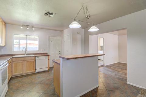 3315 E Andorra Dr, Phoenix, AZ 85032 photo 5