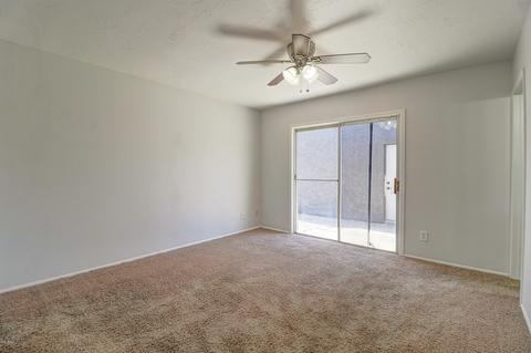 3315 E Andorra Dr, Phoenix, AZ 85032 photo 11