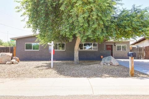 3315 E Andorra Dr, Phoenix, AZ 85032 photo 33