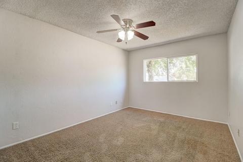 3315 E Andorra Dr, Phoenix, AZ 85032 photo 15