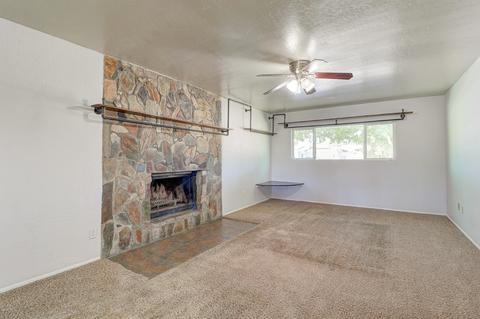3315 E Andorra Dr, Phoenix, AZ 85032 photo 9