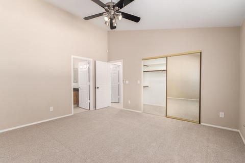 5812 Enrose St, Mesa, AZ 85205 photo 15