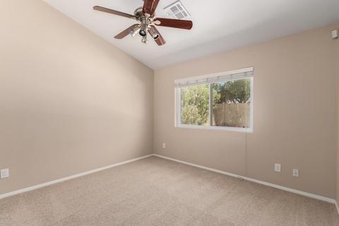 5812 Enrose St, Mesa, AZ 85205 photo 19