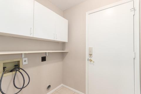5812 Enrose St, Mesa, AZ 85205 photo 20
