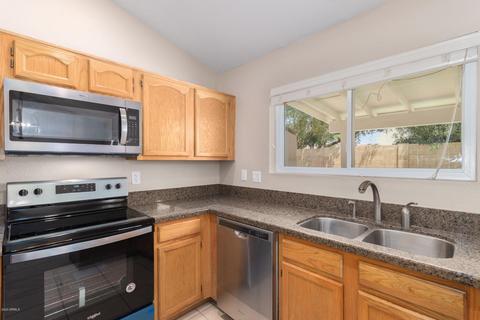5812 Enrose St, Mesa, AZ 85205 photo 6