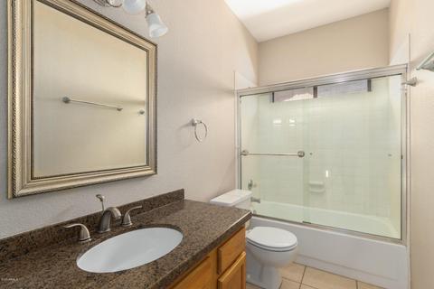 5812 Enrose St, Mesa, AZ 85205 photo 22