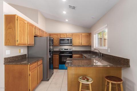 5812 Enrose St, Mesa, AZ 85205 photo 8