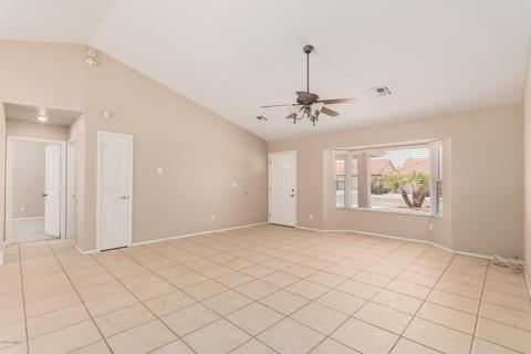 5812 Enrose St, Mesa, AZ 85205 photo 13