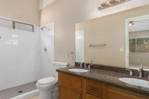 5812 Enrose St, Mesa, AZ 85205 photo 17