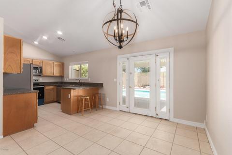 5812 Enrose St, Mesa, AZ 85205 photo 11