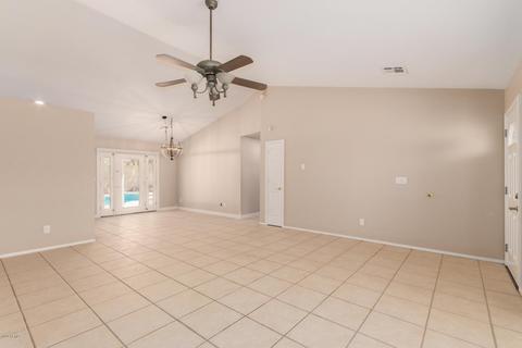 5812 Enrose St, Mesa, AZ 85205 photo 12