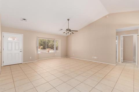 5812 Enrose St, Mesa, AZ 85205 photo 14