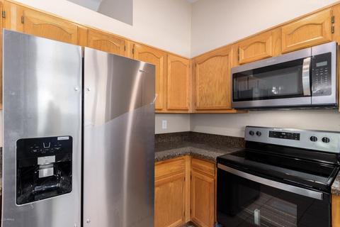 5812 Enrose St, Mesa, AZ 85205 photo 5