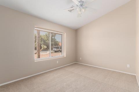 5812 Enrose St, Mesa, AZ 85205 photo 21