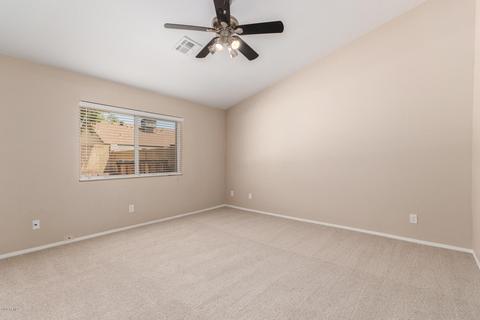 5812 Enrose St, Mesa, AZ 85205 photo 16