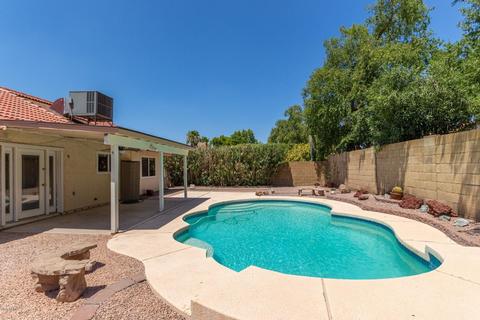 5812 Enrose St, Mesa, AZ 85205 photo 4