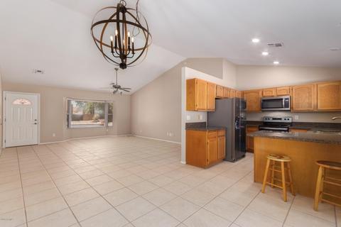 5812 Enrose St, Mesa, AZ 85205 photo 10
