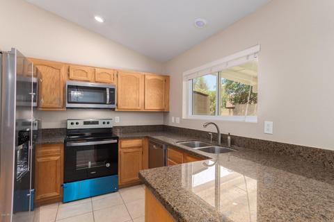5812 Enrose St, Mesa, AZ 85205 photo 7