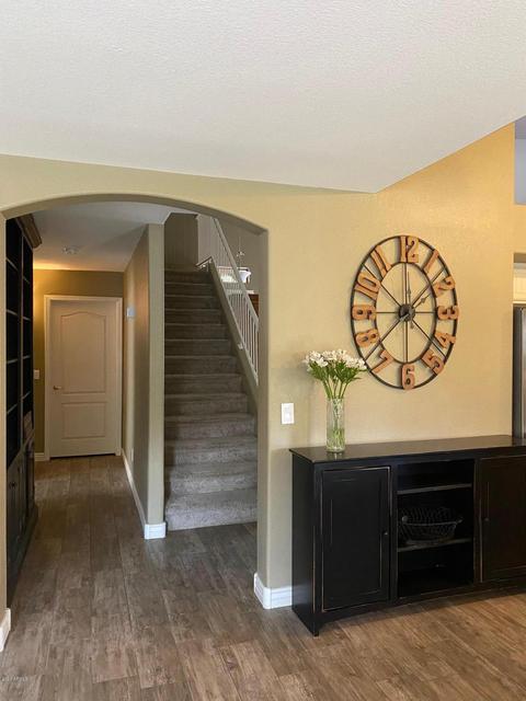 3548 E Cullumber Ct, Gilbert, AZ 85234 photo 17
