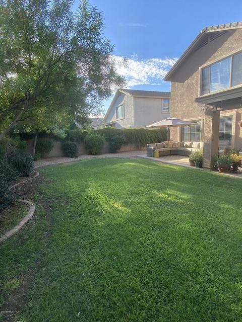 3548 E Cullumber Ct, Gilbert, AZ 85234 photo 4