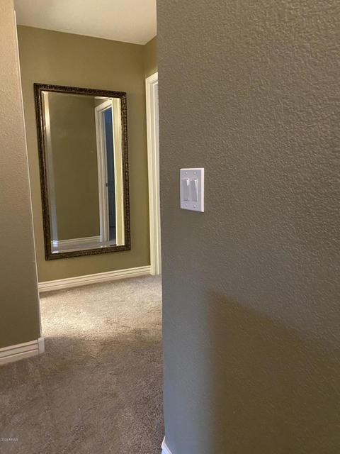 3548 E Cullumber Ct, Gilbert, AZ 85234 photo 38