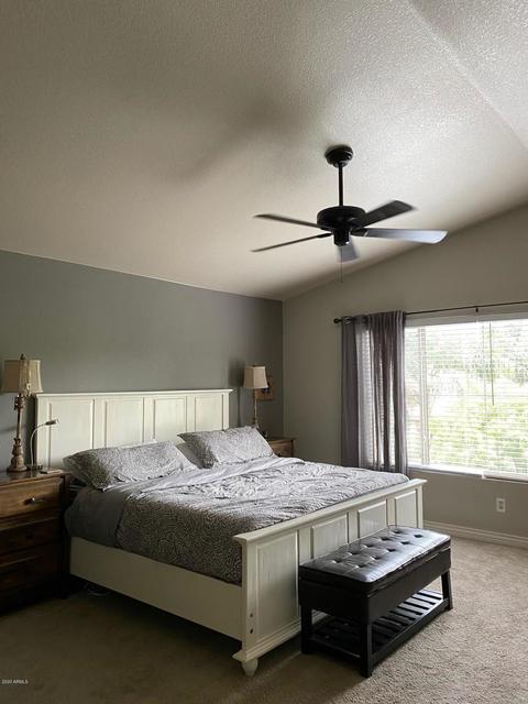 3548 E Cullumber Ct, Gilbert, AZ 85234 photo 26