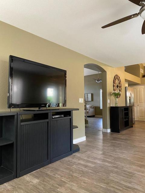 3548 E Cullumber Ct, Gilbert, AZ 85234 photo 18