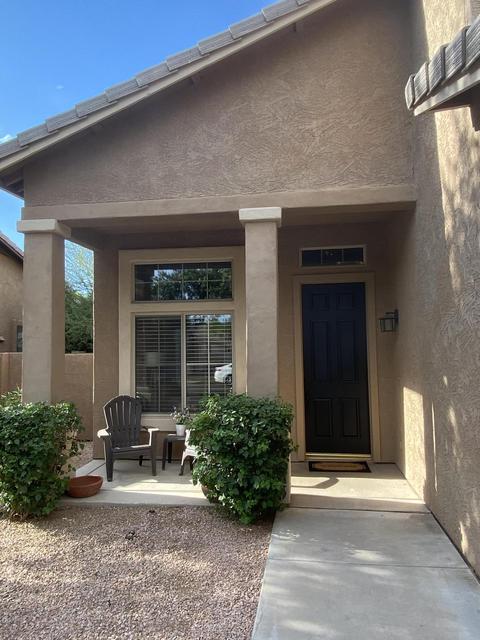 3548 E Cullumber Ct, Gilbert, AZ 85234 photo 10