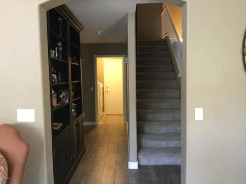 3548 E Cullumber Ct, Gilbert, AZ 85234 photo 13