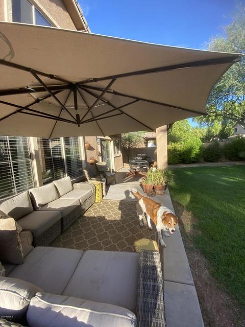 3548 E Cullumber Ct, Gilbert, AZ 85234 photo 6