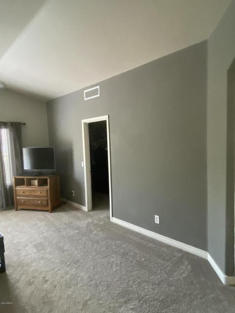 3548 E Cullumber Ct, Gilbert, AZ 85234 photo 28