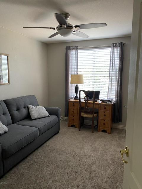 3548 E Cullumber Ct, Gilbert, AZ 85234 photo 31