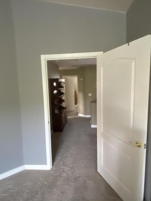 3548 E Cullumber Ct, Gilbert, AZ 85234 photo 30